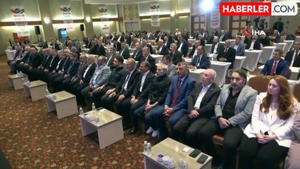Asgari Ücretin Belirlenme Yöntemi Tartışılmalı