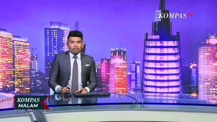Panglima TNI Kunjungi Pengungsi Erupsi Gunung Lewotobi NTT-Abu Vulkanik Gunung Dekati Bali