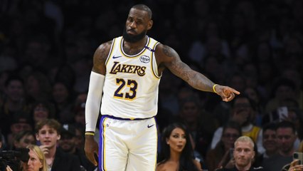 Grizzlies vs. Lakers: Key Insights & Predictions for Tonight's Clash 🏀