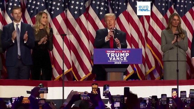 Nato, Antony Blinken incontra Mark Rutte a Bruxelles: Biden aiuterà Kiev fino all'ultimo giorno