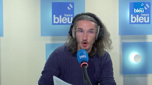 François Touchard : Poster Voir de nouveaux posts Conversation France Bleu @francebleu Encore une fois, le grand lobby patronal s'est dressé contre mon idée novatrice
