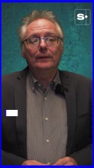 À quoi faire attention avant d'investir dans l'immobilier ?