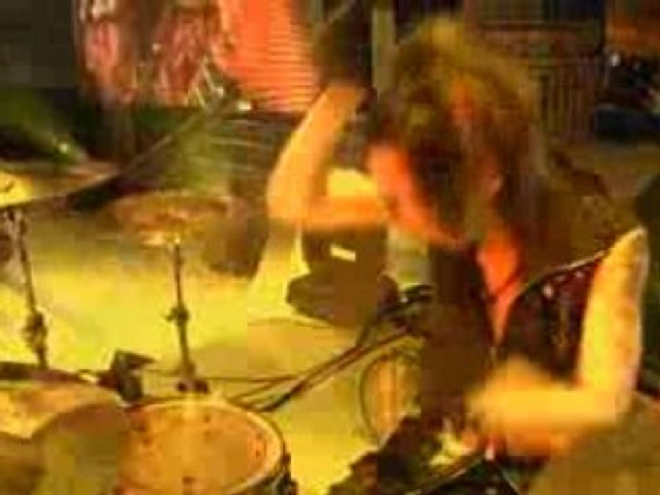 The Five Stars Night @ Bukodan -5 このは