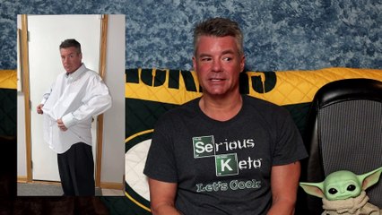 Keto Beginner's Series Part 1: Top 10 Tips for Starting Keto