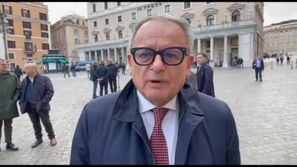 Manovra, Cna: "Lavoreremo con gli emendamenti"