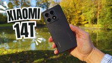 XIAOMI 14T MOINS CHER QUE LE PRO MAIS AUSSI BON ?