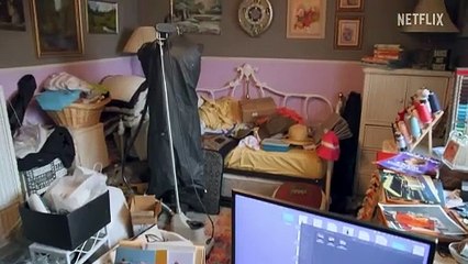 Queer Eye - saison 9 Bande-annonce