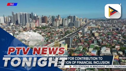 DOF chief hails GSEDs for contribution to nation-building, promotion of financial inclusion;