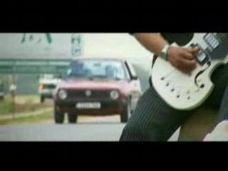 Black jacks ento mora