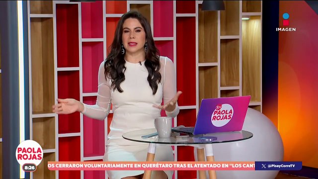 Vecinos de Tlalpan reportan grandes baches y coladeras sin tapa