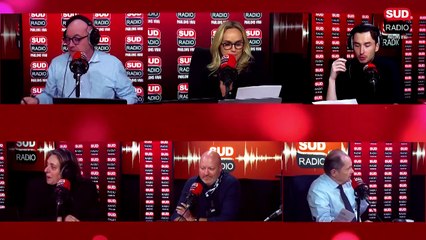 Espionnage, agriculture et homélie : les 3 mots dans l'actu du 13 novembre