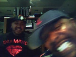 Chuy 4-25: Key Highlights and Updates