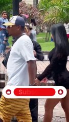 Epic Prank Gone Right! 😂 Funniest Moment Ever! #LOL #Prank