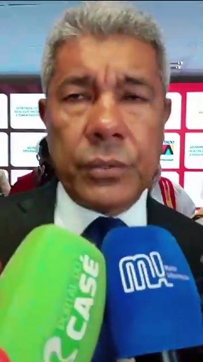 Jerônimo Rodrigues abre o jogo sobre a Bahia ser o líder em número de facções criminosas