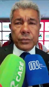 Jerônimo Rodrigues abre o jogo sobre a Bahia ser o líder em número de facções criminosas