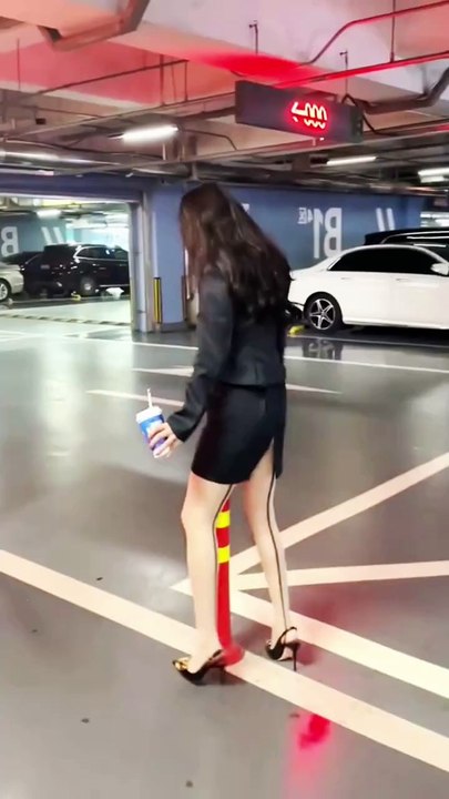 Funny so funny video