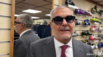 Caso Pozzi, Avv. Gallo: "Carabinieri Ponza? Per loro non era reato"