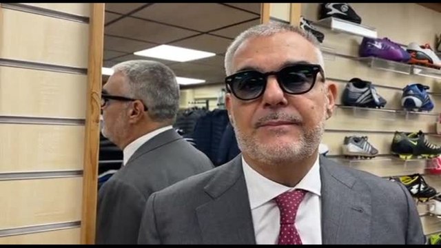 Caso Pozzi, Avv. Gallo: Carabinieri Ponza? Per loro non era reato