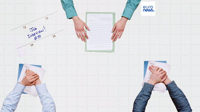 Σε ποιες χώρες της ΕΕ οι πτυχιούχοι φοιτητές βρίσκουν γρήγορα δουλειά;