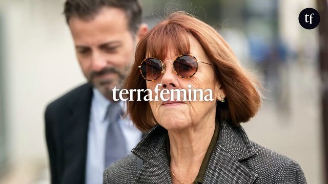 Elle aurait pu refuser : voici les réactions des accusés au procès de Mazan, un pur concentré de culture du viol