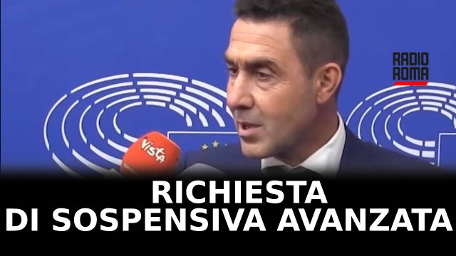 Il Tar conferma la sospensione del Generale Vannacci