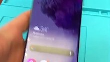If you have a Samsung, you HAVE to try this!