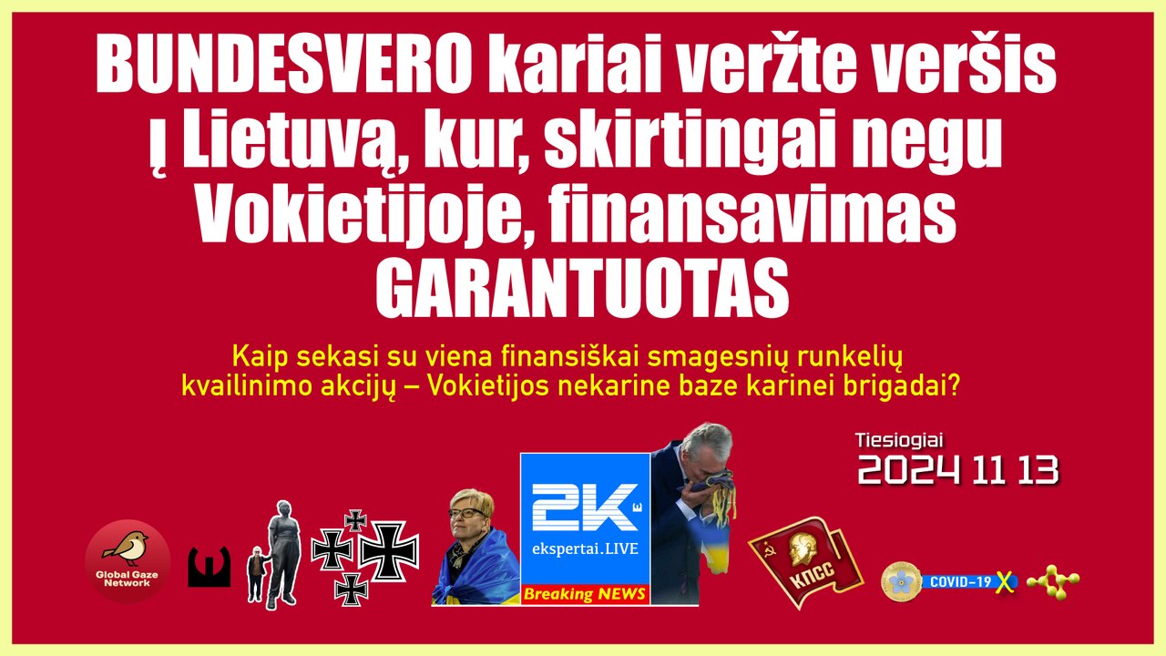 2K+ 2024 11 13
