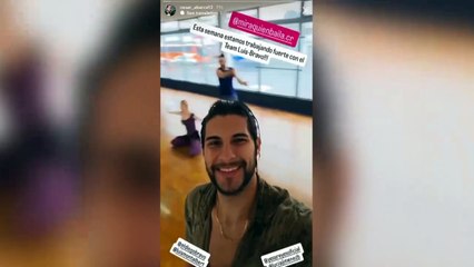 ext-cesar-team-luis-bravo-131124