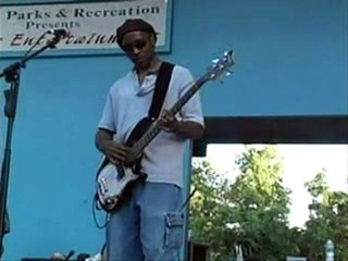 LOVE UNIVERSAL by Joseph Alan Fears