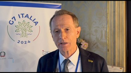 Rete istituti zooprofilattici italiani, unicum internazionale