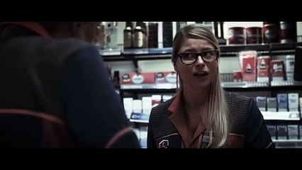 Noche de terror película completa en latino