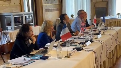 Rete istituti zooprofilattici italiani, unicum internazionale