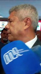 Jerônimo Rodrigues se pronuncia sobre fim da escala 6x1