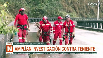 Amplian Investigación: Nuevos Avances y Descubrimientos 🚀