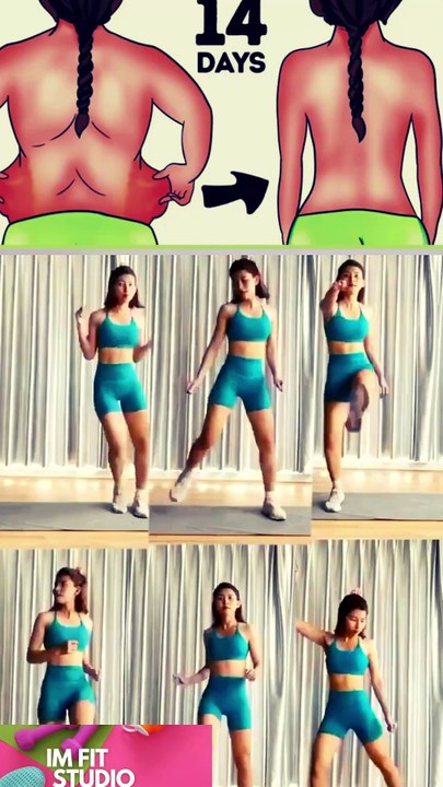 Tone your body with these simple exercises #gym #instadaily #bestoftheday #instapic #lifestyle #life #beautiful #fitness #fit #foodie #instagram #foodista #ورزش_در_خانه #shreddedunion #بدنسازی_بانوان #armsday #tricepsday #بدنسازی_آقایان #sonusharma #خانه_