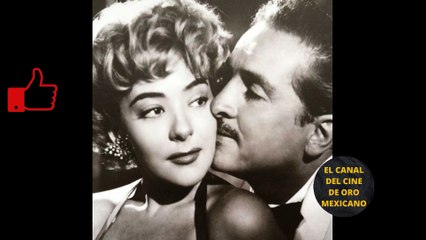 01789CCM Él fue el último esposo de Silvia Pinal, tuvo un desenlace fatal perdió la memoria y desapareció