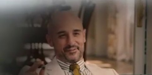 Sueños de Libertad - Capitulo 189 AVANCE