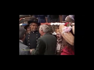 The MAN FROM COLORADO (1948)William Holden, Glenn Ford, and Ellen Drew مترجم