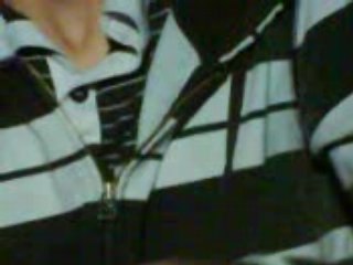 Soirée patinoire avec les espagnols