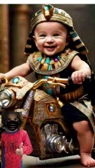 Colourful escapes|colouring by numbers|drawing|art