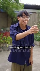 Cinta Di Hari Yang Penuh Harapan Eps.2