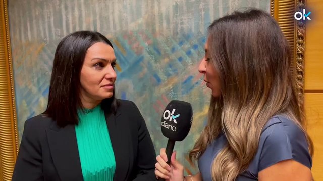 «¿Cómo dirigió una cátedra sin titulación?» y las otras 25 preguntas que Begoña se ha negado a responder