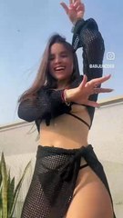 girls women toad bodies beautiful