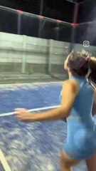 Nkgirls women toad bodies beautiful