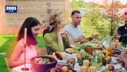 ¡Cuida tu cerebro! Descubre la dieta perfecta para reducir el riesgo de Alzheimer 🧠