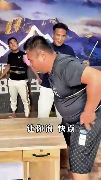 Balloon Popping Challenge vs. Water Basin Obstacle Challenge! 😂 Fun and Chaos! #Trending