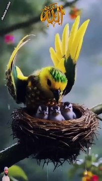 Understanding 2 Surah Al-Qiyamah | سوره القيامة | Insights into Judgment Day #IslamicShorts #shorts #shortsvideo