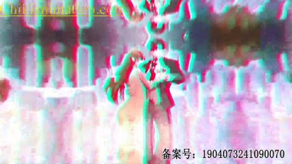 The Return of the Godly Rich [Great God] Episode 1 to 7 In Multiple~Subtitles