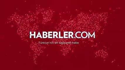 İzmir'de İki Kişinin Öldüğü Davanın Duruşması...Taşeron Firmalar Arasında "görev Bölgesi" Anlaşmazlığı