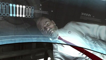 Assassin's Creed online multiplayer - ps3